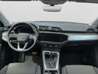 Audi Q3 - Vorschau Bild 16