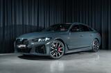BMW M440i xDrive Gran Coupé/Laser/H&K/HUD/360/PA+