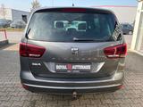 Seat Alhambra 2.0 TDI "Style" - Seat Alhambra in Essen