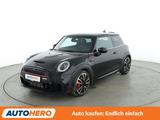 MINI John Cooper Works Trim Aut.*NAVI*HEAD-UP*