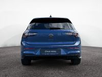 Volkswagen Golf - Vorschau Bild 6