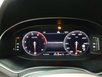 Seat Arona - Vorschau Bild 9