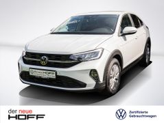 Volkswagen Taigo 1.0 TSI APP Allwetter Winterpaket Kurzzula