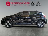 Mitsubishi Colt - Vorschau Bild 2
