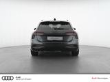 Audi A6 AVANT TDI S LINE TECH PLUS MMI PLUS AHK - mit Diesel-Antrieb: Kombi, Automatik