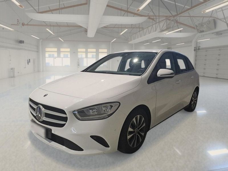 Image of Mercedes-Benz Other