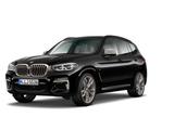 BMW X3 M40i Panorama Head Up H&K 21 Zoll - BMW X3 M40 SUV