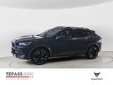 Cupra Formentor 2.0 TSI DSG 4Drive VZ 19 PANO BEATS LE - Cupra Formentor Gebrauchtwagen in Wuppertal