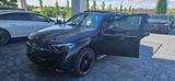 Mercedes-Benz GLC 300 GLC -Klasse Coupe GLC 300 4Matic MY26 - Mercedes-Benz GLC 300 Neuwagen
