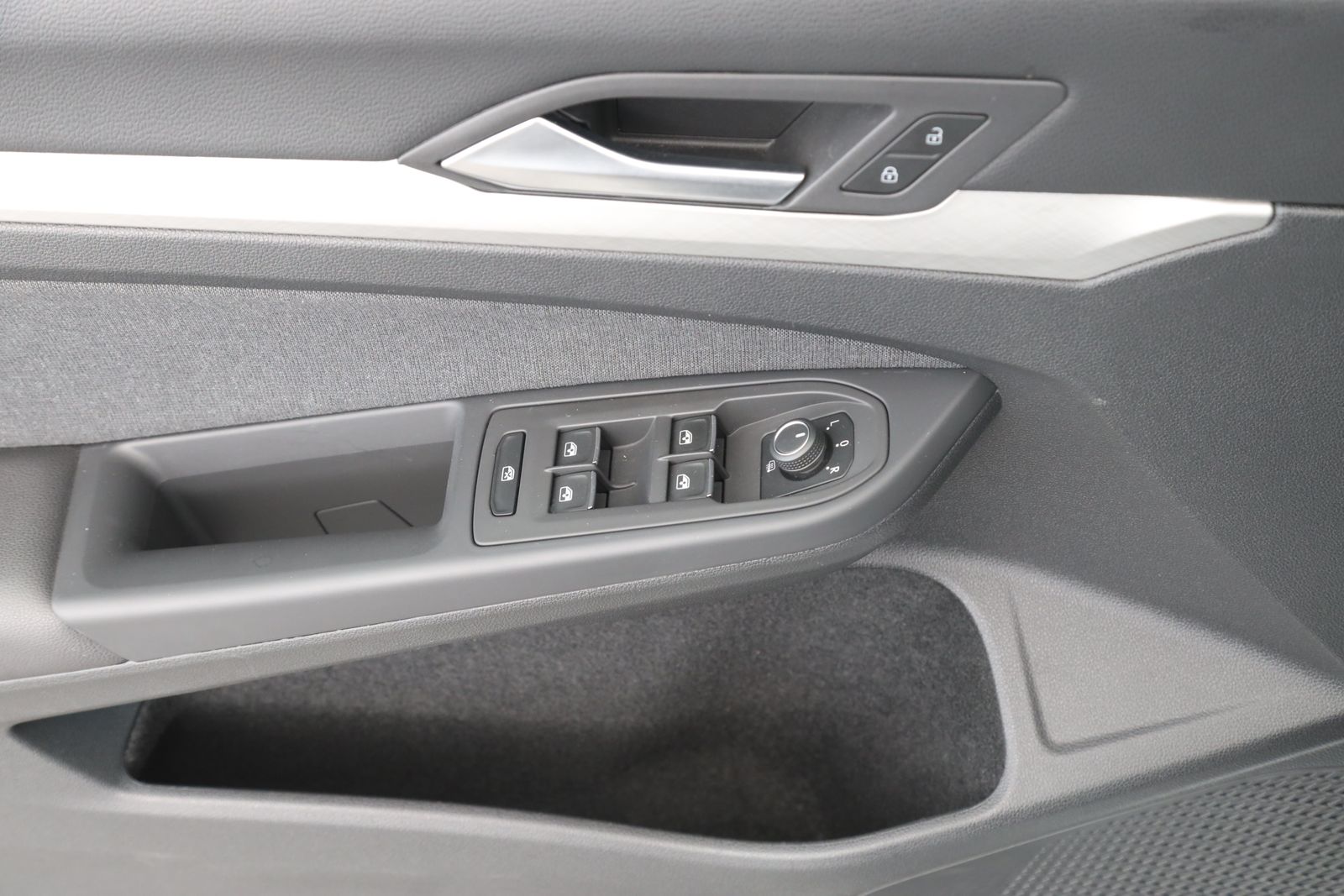 Volkswagen Golf - Bild 13