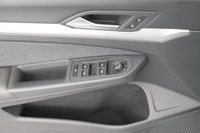 Volkswagen Golf - Vorschau Bild 13