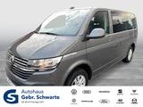 Volkswagen T6.1 Caravelle 2.0 TDI DSG Comfortline 9-Sitzer - Volkswagen T6 andere aus 2022