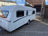 HYMER / ERIBA / HYMERCAR Feeling 442 - HYMER / ERIBA Feeling