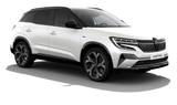Renault Captur II Evolution Eco-G 100 LPG Aktion Klima - Renault: Aktion