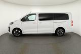 Opel Zafira Life 2.0 D Edition XL LED 9-Sitzer Kamera - Opel Gebrauchtwagen in Dresden
