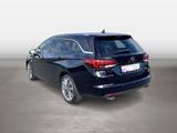 Opel Astra K Sports Tourer 1.6Turbo Ultimate LED Sche - Opel Astra: Ultimate