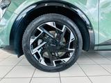 Kia Sportage 1.6T GT-Line Aut. DriveWise 360° Harman - Kia Sportage in Hagen