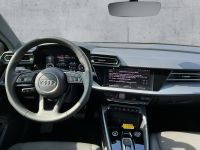 Audi A3 - Vorschau Bild 9