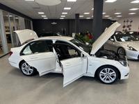 Mercedes-Benz C 180 CGI Avantgarde|2HD|Navi|Service neu|TIPTOP