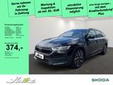 Skoda Octavia Combi 1.5 TSI mHEV Sportline *AHK*MATRIX