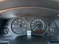 Opel Astra Caravan 2.2 DTI Njoy 2HD 8FACH AHK TÜV NEU bei Autohaus Landmann & Maier OHG