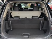 Nissan X-Trail - Vorschau Bild 12