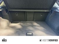Volkswagen T-Roc - Vorschau Bild 17