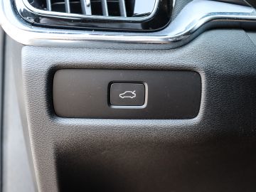 Volvo V60 - 11