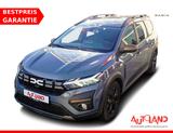 Dacia Jogger Eco-G 100 Extreme+ LED Navi Totwinkel Kam