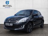 Suzuki Swift 1.2 X-TRA, sehr gepflegt - Suzuki Swift X-TRA mit Benzin-Antrieb