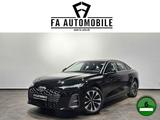 Audi A6 Lim. TDI Matrix Beifahr.Kameras S.Sitz Neuesm - Audi A6 von 2026