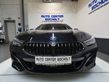 BMW 840 i xDrive G.C M Sport*HUD*DAB*RFK*Panorama - BMW 840 aus 2019