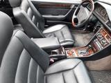 Mercedes-Benz E 220 FINAL EDITION E 220 - Mercedes-Benz E 220 mit Benzin-Antrieb: Cabrio
