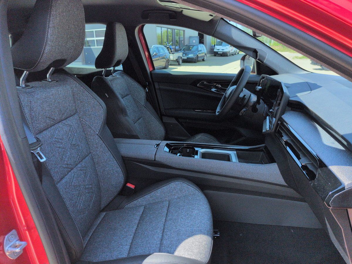 Renault Austral - Bild 25