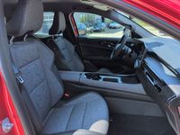 Renault Austral - Vorschau Bild 25