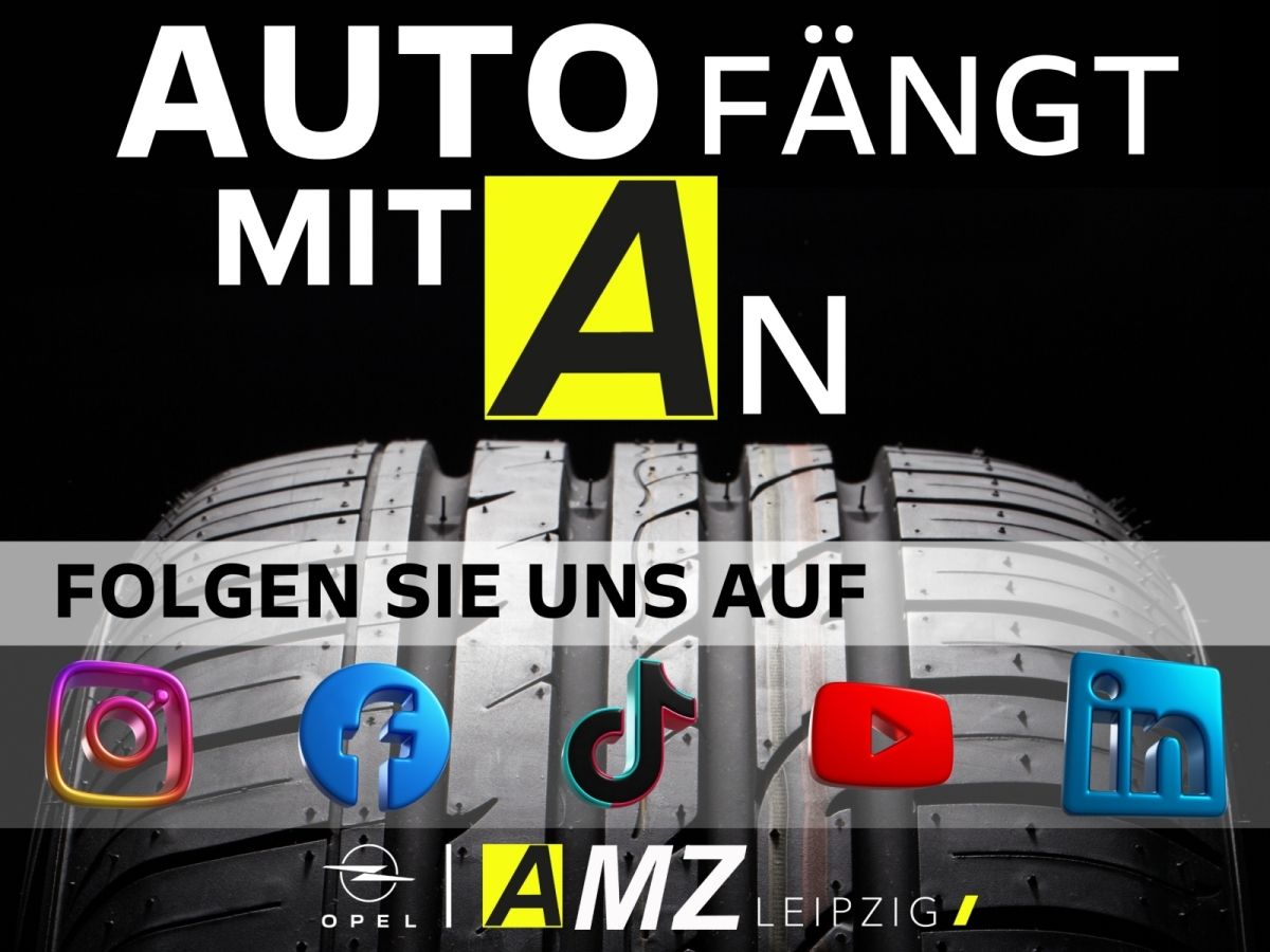 Leapmotor C10 - Bild 19