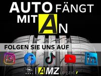 Leapmotor C10 - Vorschau Bild 19