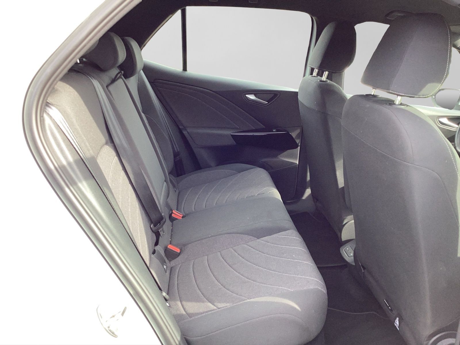Volkswagen ID.3 - Bild 6