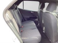 Volkswagen ID.3 - Vorschau Bild 6