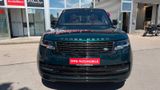 LAND ROVER Range Rover Autobiography/Head Up/Pano/360° /23* - Thumbnail 9