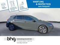 Volkswagen Golf - Vorschau Bild 4