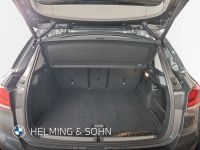 BMW X1 - Vorschau Bild 14