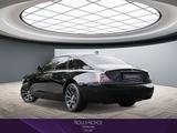Rolls-Royce Ghost Black Badge LP 504.619,50€ - Rolls-Royce Ghost Gebrauchtwagen