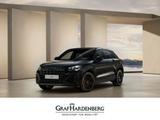 Audi SQ2 TFSI 300 PS S tronic Matrix, Panorama, Car P - Audi SQ2 Neuwagen
