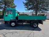 MAN 8.224**Kipper** - MAN 8 224
