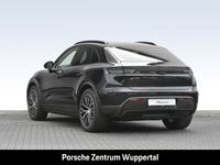 Porsche Macan - Vorschau Bild 3