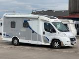 Dethleffs T 5841 - Offers