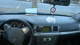 Opel Signum 2.2. - Opel Signum: 2.2