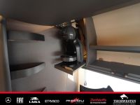 Autohaus Thorwesten Gebrauchtwagen