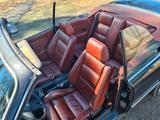 BMW 325i Cabrio E30  perfekte Optik! Lede... - BMW 325 aus 1986: 325e